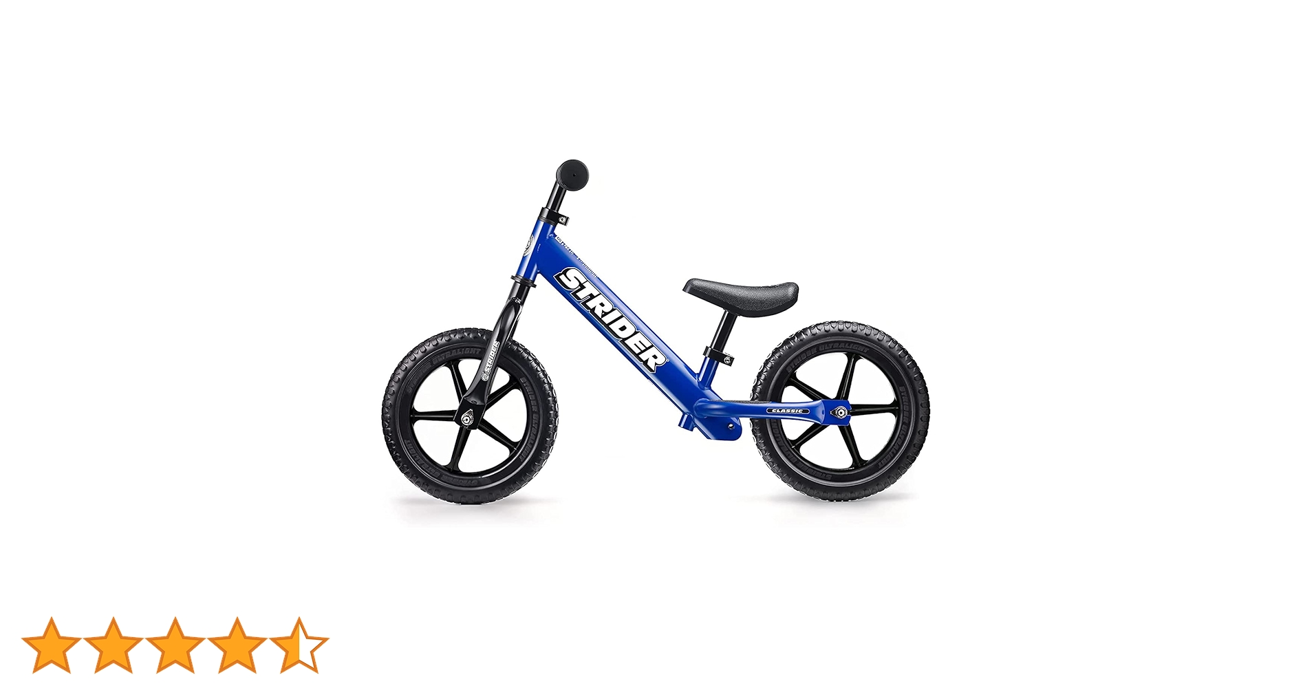 61fbJC2DYaL.jpg_BO30,255,255,